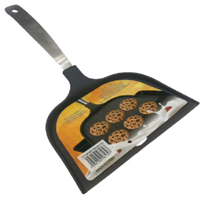 Teflon Large Spatula