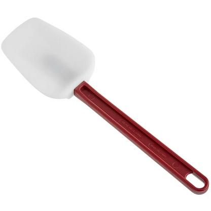 Flat Silicone Spatula 35.5cm