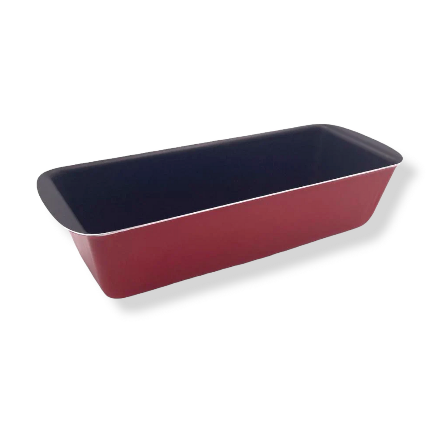 Nouval Aluminum Cake Mold Non-Stick Coating 30cm