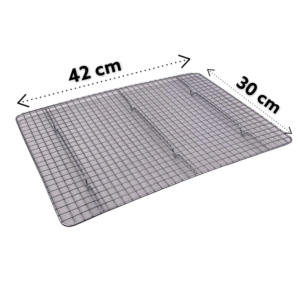 42x30 cm